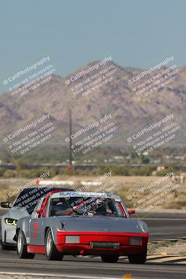 media/Oct-18-2025-PCA San Diego (Sat) [[653db1c827]]/4-Yellow/Session 1 (Turn 11)/